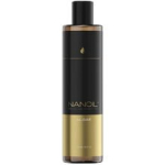 Micellar Shampoo Algae 300ml