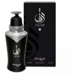 Taraf Black EDP 100ml