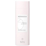 Kerasilk Anti Dandruff Shampoo 250ml