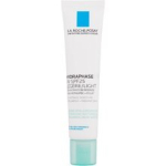 Hydraphase HA UV SPF25 Light Cream 40ml