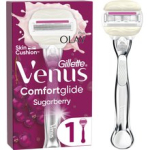 Venus ComfortGlide Sugarberry 1.0ks