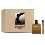 Hero Gift set EDP 100 ml and miniature EDP 10 ml 100ml