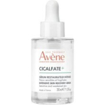 Cicalfate+ Intensive Skin Recovery Serum - Rejuvenating skin serum 30ml