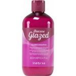 Shecare Glazed Shampoo