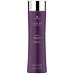 Caviar Clinical Densifying Thickens Thinning Hair Shampoo 250ml
