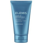 Warm-Up Massage Balm - Warming massage balm 150ml