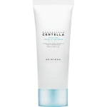 Madagascar Centella Hyalu-Cica Water-Fit Sun Serum SPF 50+ 15ml