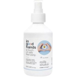 In Good Hands Cosmetic Hand Cleansing Spray 500ml