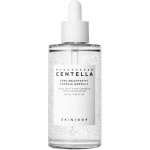 Madagascar Centella Tone Brightening Capsule Ampoule - dark spot brightening serum 50ml