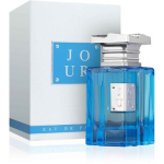 Jour EDP 80 ml