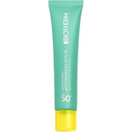 Aquascreen Activewear Daily UV Fluid SPF 50+ - Sunscreen fluid 40ml
