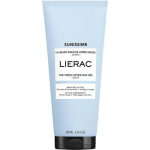 Sunissime The Fresh After-Sun Gel 200ml