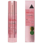 Collagen Reedle Shot 100 50ml