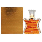 Touch Oud EDP 75ml