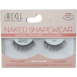 Naked Shapewear 440 - Adhesive Eyelashes