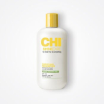 CHI ShineCare Smoothing Shampoo - softness and shine 355ml