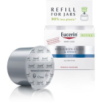Hyaluron-Filler + 3x Effect Night Cream Refill - Night Cream Refill 50ml