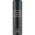 Silvestre Deospray 200ml