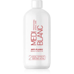Anti-plaque mouthwash 500ml
