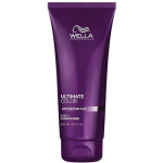Ultimate Color Conditioner - Conditioner for Dyed Hair 200ml