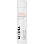 Repair Line Repair Shampoo - Strengthening shampoo for damaged and chemically treated hair 1250ml
