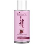 Milky Essence - Milk essence 100ml