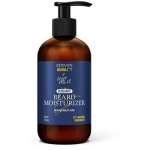 Beard Moisturizer - Beard moisturizer 235ml