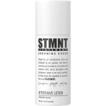 Man Grooming Goods Aftershave Lotion - Aftershave Lotion 100ml