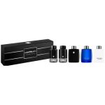 Montblanc Miniature Collection II - Miniature Collection for Men 22.5ml