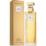 5th Avenue EDP 75ml
