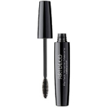 Perfect Volume Mascara Waterproof 10 ml 71 Black