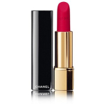 Rouge Allure Velvet Luminous Matte Lip Colour 43 La Favorite