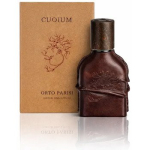 Cuoium Parf&uuml;&uuml;m 50ml