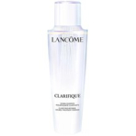 Clarifique Double Treatment Essence - Double Phase Facial Essence 250ml