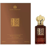 L Red Tea Vetiver Parfum 50 ml