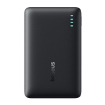 Baseus EnerFill FP21 Powerbank 22.5W USB-A to USB-C 10000mAh must