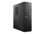 Dell Pro Essential QVS1260 Desktop Slim Intel Core i5 i5-14400 16 DDR5 512 Intel UHD Graphics 730 No keyboard Windows 11 Pro Warranty ProSupport NB