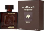 Franck Olivier Oud Touch EDP M 100 ml
