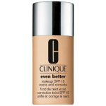 Clinique Even Better Makeup SPF15 Evens and Corrects 52 Neutral 30 ml