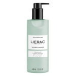 Lierac micellaarne vesi 400 ml