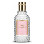 4711 Acqua Colonia Peony & Sandalwood EDC U 100 ml