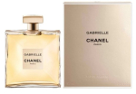 Chanel Gabrielle by Chanel Perfume EDP 100 ml