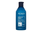 Redken Extreme &scaron;ampoon 500ml