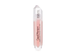 Physicians Formula Mineral Wear Huulel&auml;ige 5ml