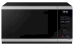 Samsung MS23DG4504ATE2 mikrolahkahi ahi 800W