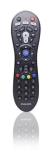 Philips SRP3013/10 Kaugjuhtimispult