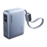 UGREEN PB584 Power Bank 10000mAh