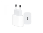 RoGer CH20W USB-C Reisilaadija PD 20W