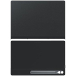 Samsung Galaxy Tab S9 Ultra Smart Book kate