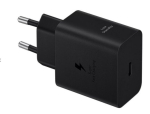 Samsung EP-T4511 reisilaadija USB-C 45W